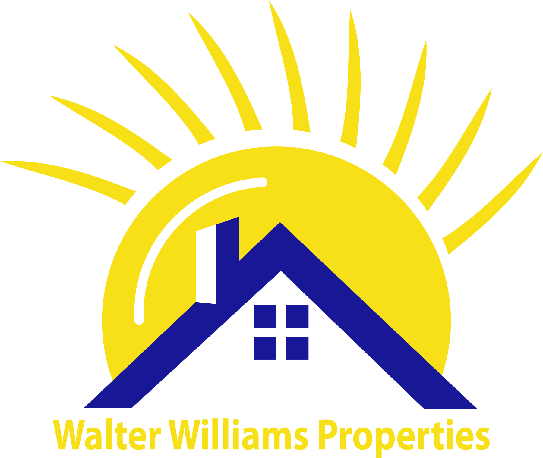 Walter Williams Properties